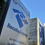 Brazil delays tax reform timeline for some electronic invoices