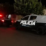 Brazil Father and 3-Year-Old Daughter Killed in Car Shooting