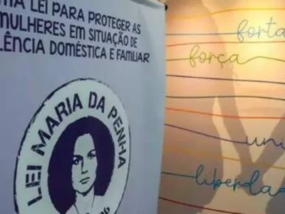 Brazil Marks 20 Years of Maria da Penha Law With Debates