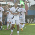 Brazil Misto Beats Campo Grande, Secures Return to State Soccer Elite