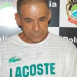 Brazil Arrests Scammer With 13 Cards for Buying Dogs With Stolen Checks