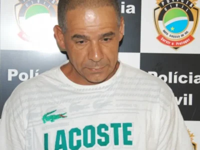 Brazil Arrests Scammer With 13 Cards for Buying Dogs With Stolen Checks