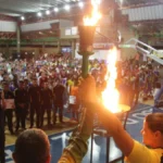 Brazil Extends Registration for Campo Grande Open Games