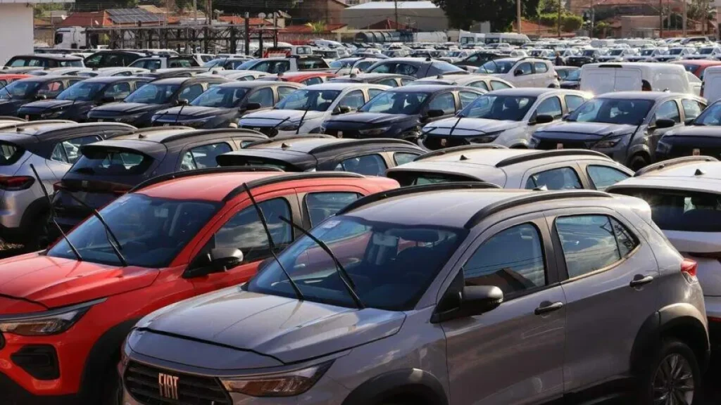 Brazil Supreme Court Expands Tax Exemption for Disabled Drivers