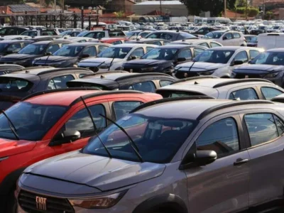 Brazil Supreme Court Expands Tax Exemption for Disabled Drivers