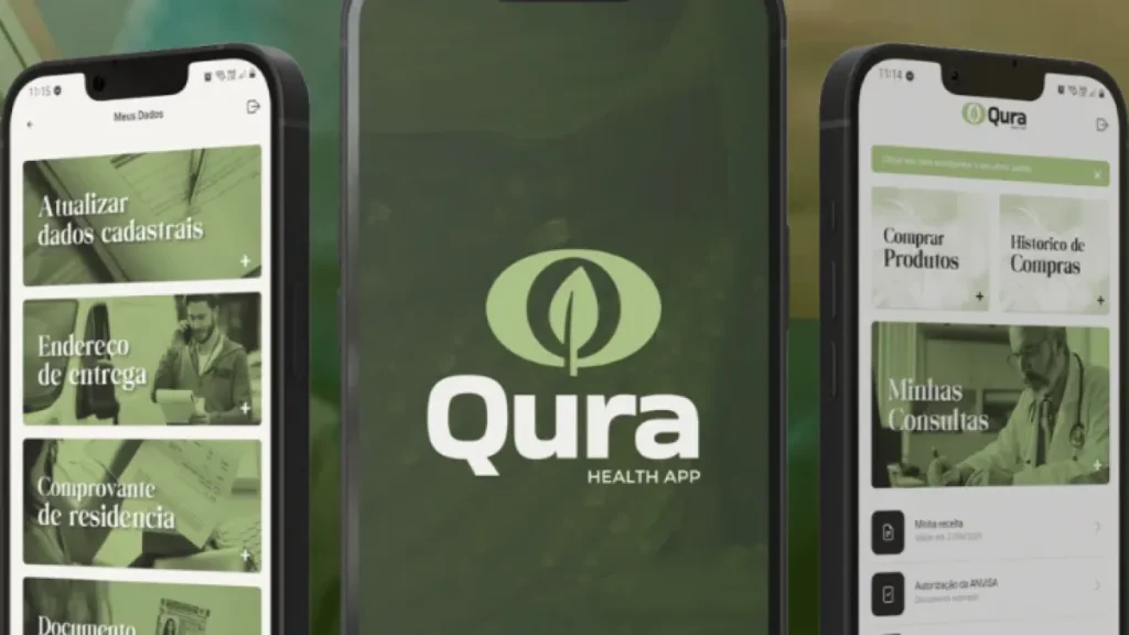 Brazil bans cannabis-derived product sales via app