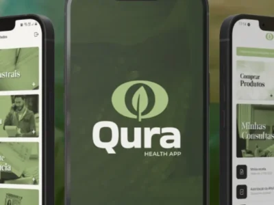 Brazil bans cannabis-derived product sales via app