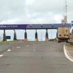 Brazil Toll Rates Rise on Key Soybean Highway Starting Thursday