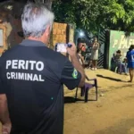 Brazil State Ordered to Pay $20K to Stray Bullet Victim