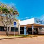 Brazil: 10-Month-Old Dies Days After Motorcycle Crash
