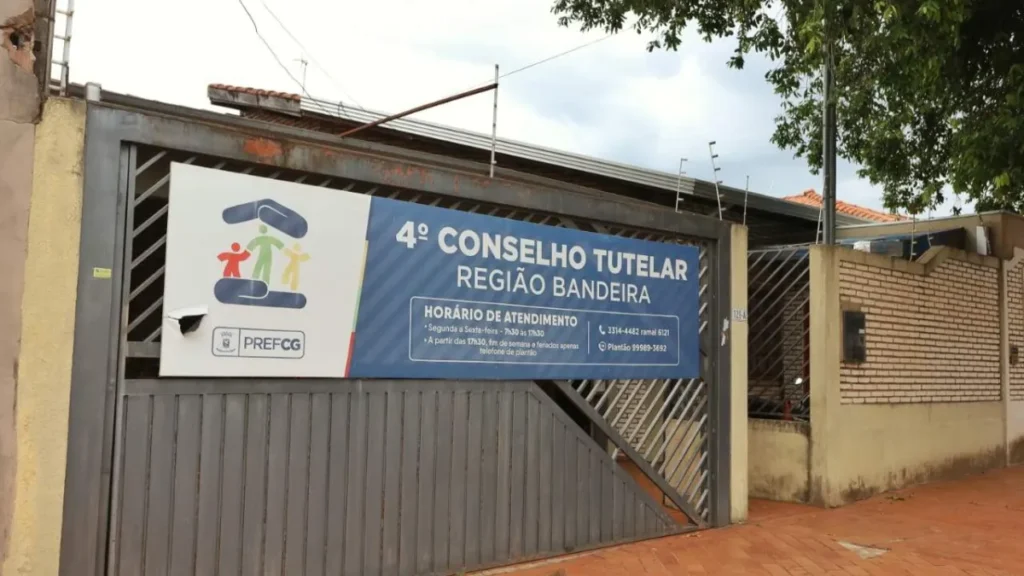 Brazil Probes Child Protection Councils, Pushes Reforms After Flaws Found