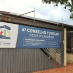 Brazil Probes Child Protection Councils, Pushes Reforms After Flaws Found