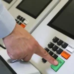 Brazil Rejected Accounts Put 64 From Mato Grosso Do Sul at Risk