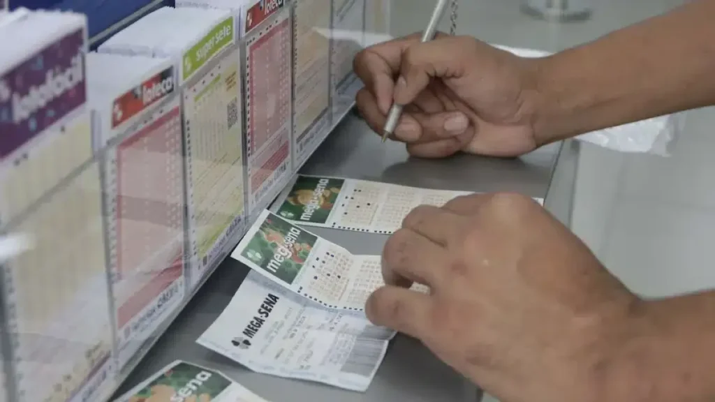 Brazil Bets in Mato Grosso do Sul Win $17K in Mega-Sena Jackpot