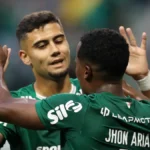 Brazil Cup Finals Heat Up: 4 Games, Times, Lineups Today