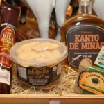 Brazil Father’s Day Gift Guide: Cachaça, Coffee Baskets From Kanto de Minas