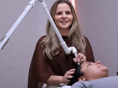 Brazil Skincare Neglect Is a Weight-Loss Mistake