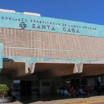 Brazil FGTS Credit Lets Holy Houses Refinance Debt Through 2030