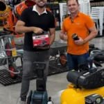 Brazil Father’s Day Deals: Sertão Gifts From $19.90, Freebie Included