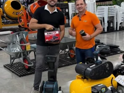 Brazil Father’s Day Deals: Sertão Gifts From $19.90, Freebie Included