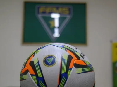 Brazil Federation Sets Rules for 2026 Mato Grosso Cup