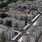 Brazil judge orders capital condo to connect to public water grid