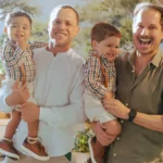 Brazil cancels Europe trip to pursue dream of parenthood