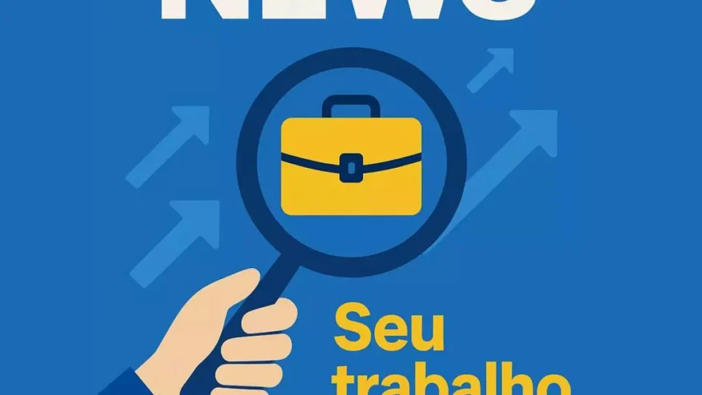 Brazil university opens teacher selections with salaries up to $2,000