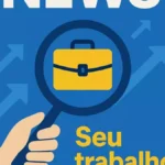Brazil university opens teacher selections with salaries up to $2,000