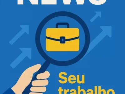 Brazil university opens teacher selections with salaries up to $2,000