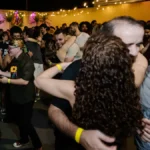 Brazil Ditches Sertanejo as Forró Fills Bars and Wins Fans