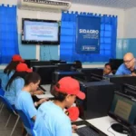 Brazil Adds Computer Classes to Curriculum to Fight Disinformation