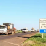 Brazil Signs $67M Contract to Manage Highways in Mato Grosso do Sul