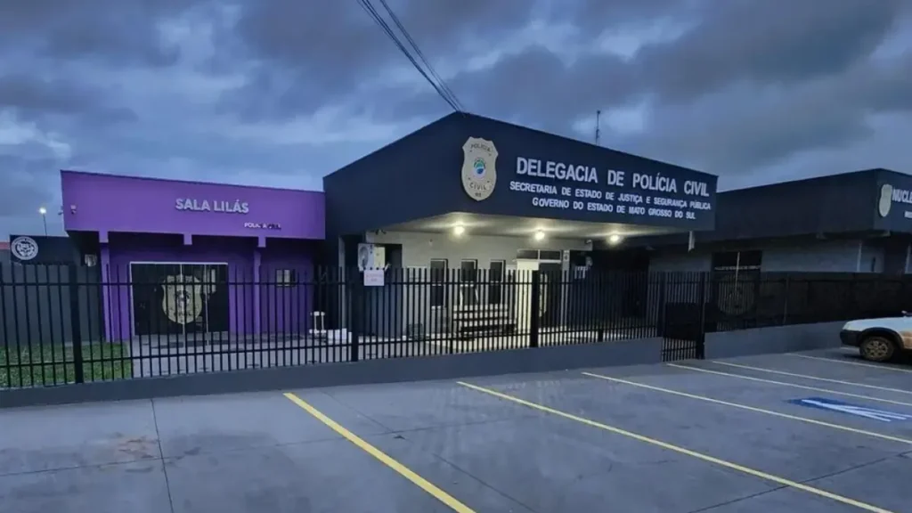 Brazilian Man Fatally Shot 10 Times as He Opens Home Gate