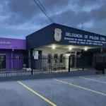 Brazilian Man Fatally Shot 10 Times as He Opens Home Gate