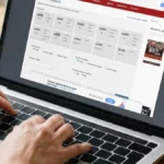 Brazil Makes Car Shopping Easier With ShopCar Search Tool