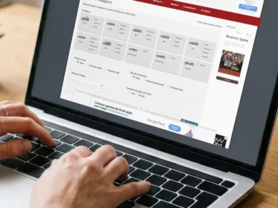Brazil Makes Car Shopping Easier With ShopCar Search Tool
