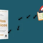 Brazil: Your Image Is Built by the Habits You Repeat
