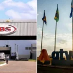 Brazil’s Giant Agribusiness Firms With 17 Plants Name New CEOs