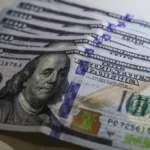 Brazil Real Falls to 5.16 per Dollar as Stocks Drop Most in 5 Months