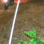 Brazil Shooting Suspects Flee Scene on Camera After Attack
