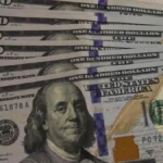 Brazil Real Slips as Dollar Rises to 5.19 on Foreign Outflows