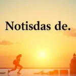 Notícias de Economia: Indicadores, Selic e Cobertura Diária